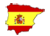 RAYMA - Espanol